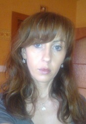 Katarzyna | 41 Jahre