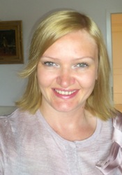Monika | 32 Jahre