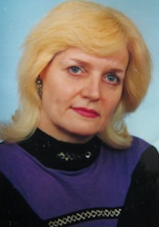 Irena | 61 Jahre