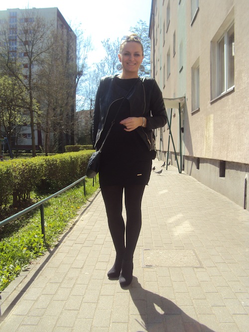 Verliebe Dich neu