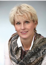partnervermittlung in hannover