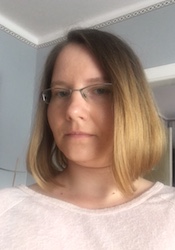 Partnervermittlung 70+