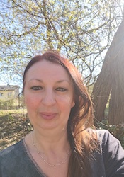 Malgorzata | 49 Jahre