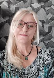 Dorota | 57 Jahre