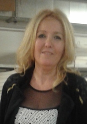 Ewa | 61 Jahre