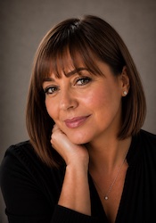 Anna | 46 Jahre