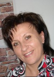Bozena | 44 years
